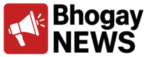 IMG-LOGO