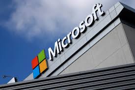 Microsoft and Nvidia Reach $4 Trillion Market Value as Tech Giants Surge in 2025