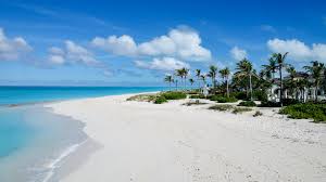 Top 10 Most Beautiful Beaches in the World You Must Visit