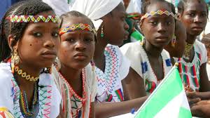 10 Surprising Facts About Nigeria You Need to Know