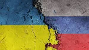 Understanding the Russia-Ukraine Conflict: A Historical Overview
