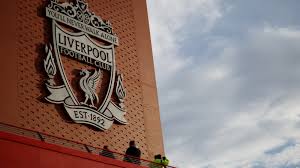 The History of Liverpool FC: From Anfield Origins to Global Glory