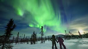 Fascinating Facts About Alaska: The Last Frontier of the United States