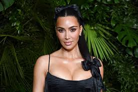 Top 10 Richest Celebrities in the World 2025