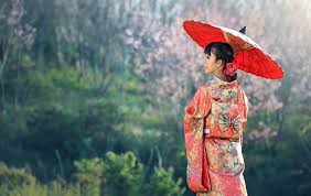 Understanding Japanese Customs and Habits: A Deep Dive into Japan’s Unique Culture