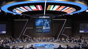 Pros and Cons of a Country Joining NATO: Understanding the Strategic Trade-Offs