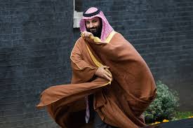 Top 10 Most Influential People in the World Today