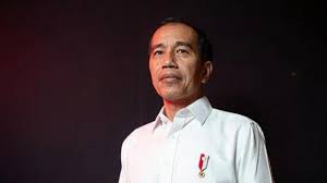 Influential Figures from ASEAN Who Are Shaping the Region and the World
