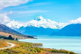 Top 10 Most Beautiful Countries in the World You Must Visit