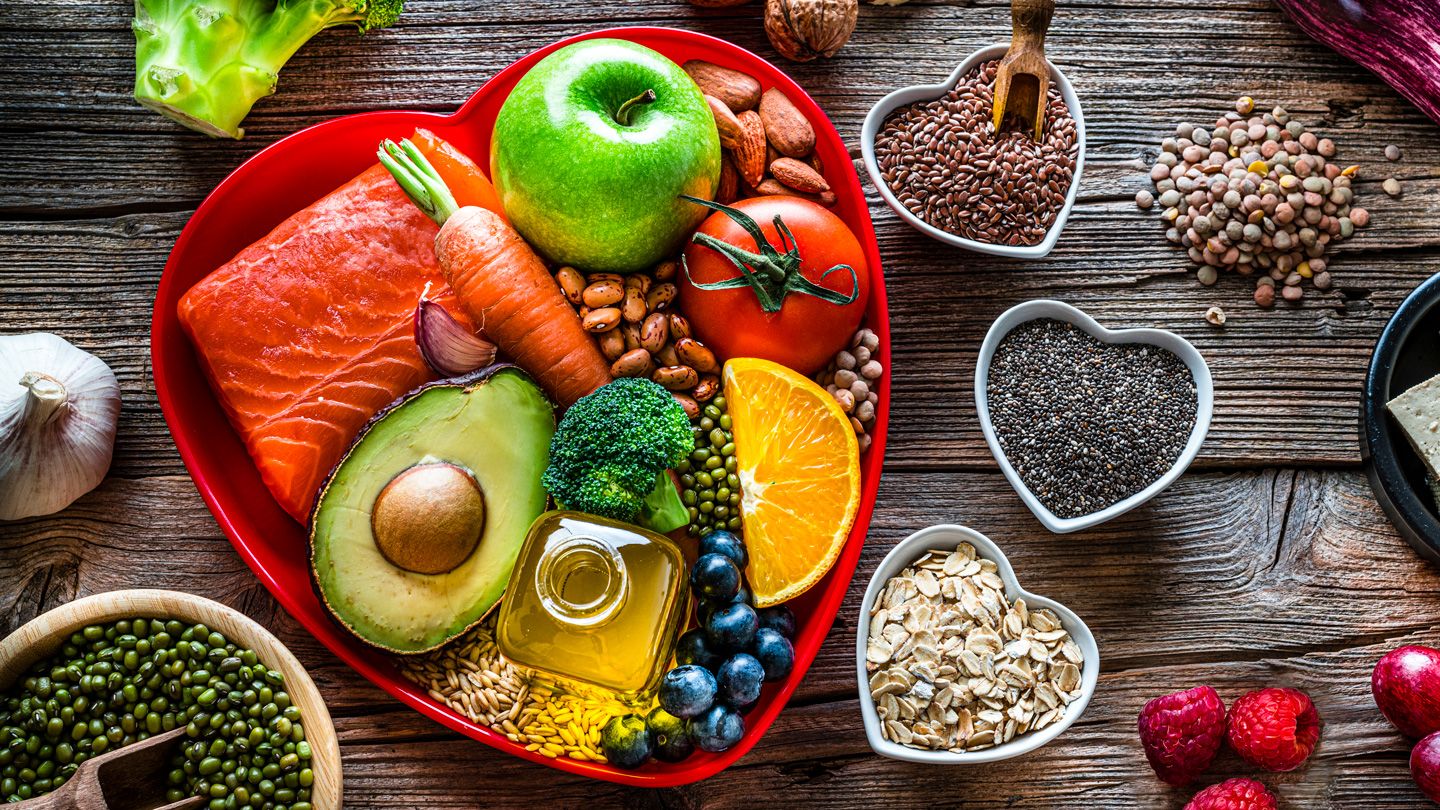 Top 10 Tips for Intermittent Fasting: A Beginner's Guide to Success