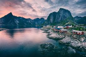 Top Travel Tips for Visiting Scandinavian Countries